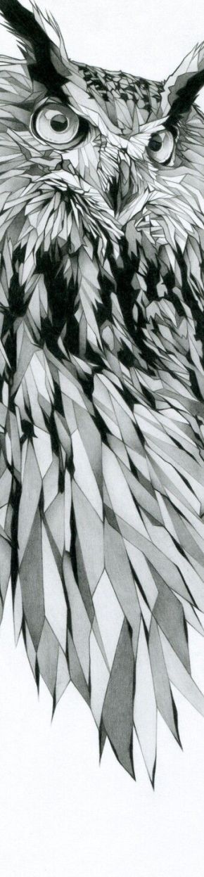 2ec32a15d4b1a14d131c603e2e0b11b9