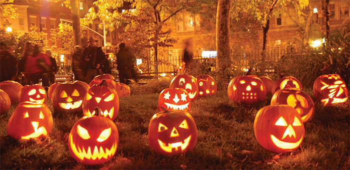 calabazas-calle-halloween
