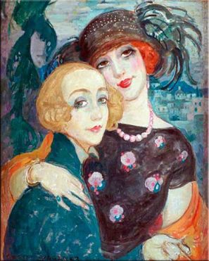 a3eb19a915fabed8bc32cc9b9d667551