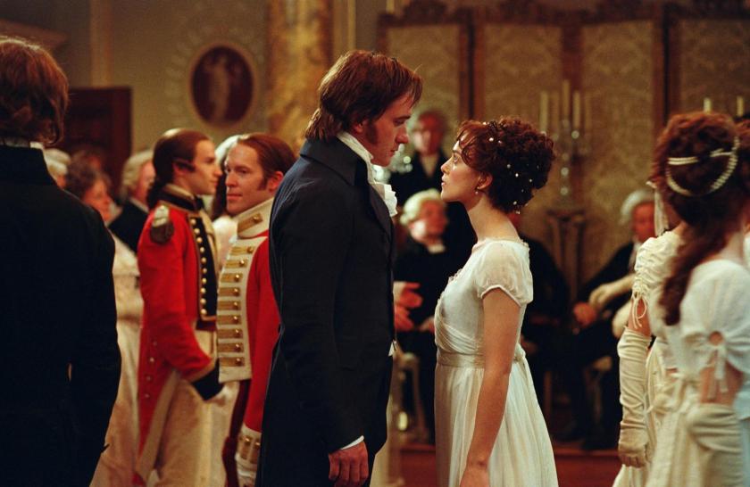 2005-P-P-mr-darcy-and-elizabeth-683785_1920_1250
