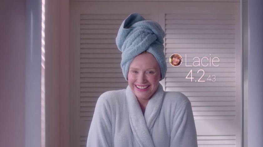 black-mirror-season-3-0-0-png