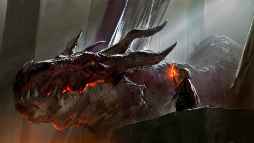 220616-fantasy_art-dragon-Smaug-The_Hobbit.jpg