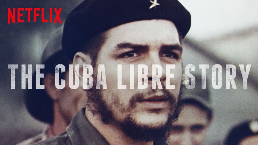 60cdc0cc29d62c4444e3ce94eace6ec77f2ab496