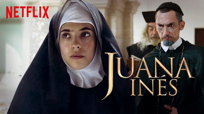 aaaabamihxtvwl-bozzpgwtz4nafqmjvkdn7eeeckxgyrthj8rgrbo9q6ci8draesbo7ytopnmv7gxemefkgqupubsgmxwovjtb7q-y3fu1emyedceheazp-rednuqtgajcg0bx-syuet5c