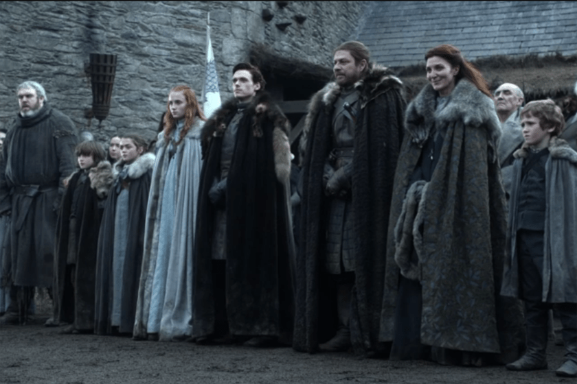 gameofthrones-starks