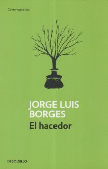 el-hacedor-de-borges