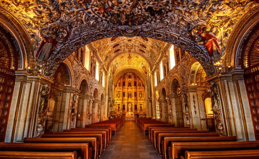 templo-de-santo-domingo