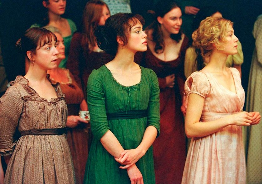 Pride-and-Prejudice-historical-fashion-and-costuming-28034449-2321-1500