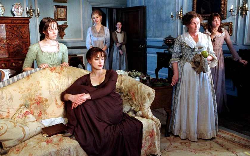 pride-prejudice-7-xxlarge_trans_NvBQzQNjv4BqqVzuuqpFlyLIwiB6NTmJwS7-Zqx9wJF8P65X3TLJLnU