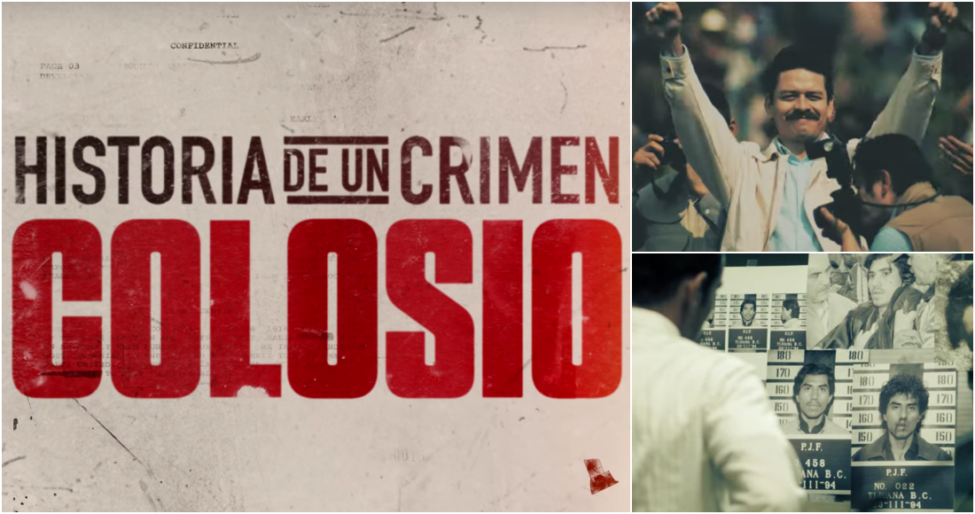 historia-de-un-crimen