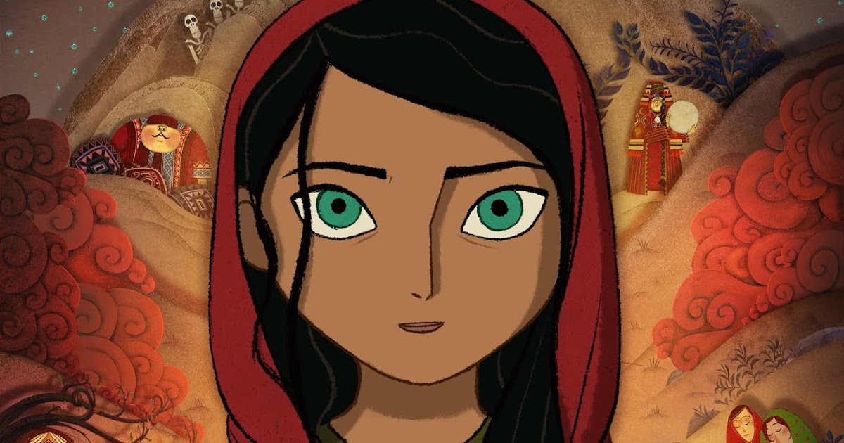 TheBreadwinner_Poster_ES_WEB