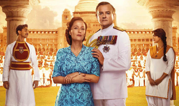 Viceroy-s-House-771845