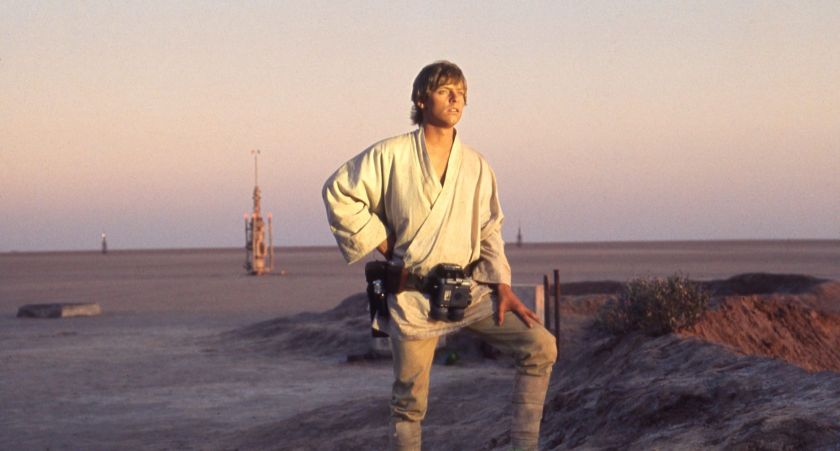 joven-luke-skywalker-1579015654