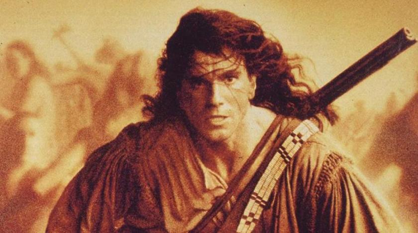 ultimo-mohicano-k4Y--1248x698@abc